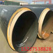 亳州ipn8710防腐钢管加强级3pe防腐钢管厂家支持订制