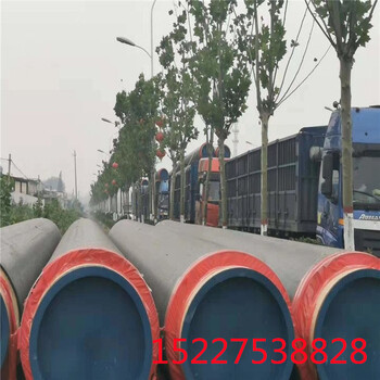 鶴崗燃?xì)?pe防腐鋼管廠家鶴崗貨到付款