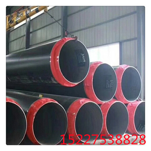 郑州水泥砂浆防腐钢管厂家价格保温钢管特别推荐