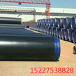 忻州消防涂塑钢管厂家价格保温钢管特别推荐图片