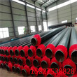 北京加强级3pe防腐钢管厂家价格保温钢管特别推荐图片
