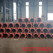 滨州环氧煤沥青防腐钢管厂家价格保温钢管特别推荐图片