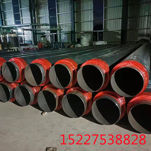 郴州涂塑钢管厂家价格国标产品