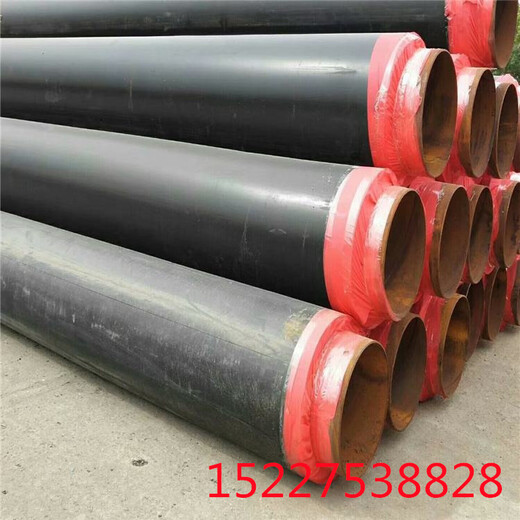 南阳涂塑复合钢管国标3PE防腐钢管厂家特别推荐