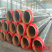 重庆涂塑复合钢管厂家价格保温钢管特别推荐