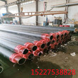 连云港ipn8710防腐钢管厂家价格保温钢管特别推荐图片