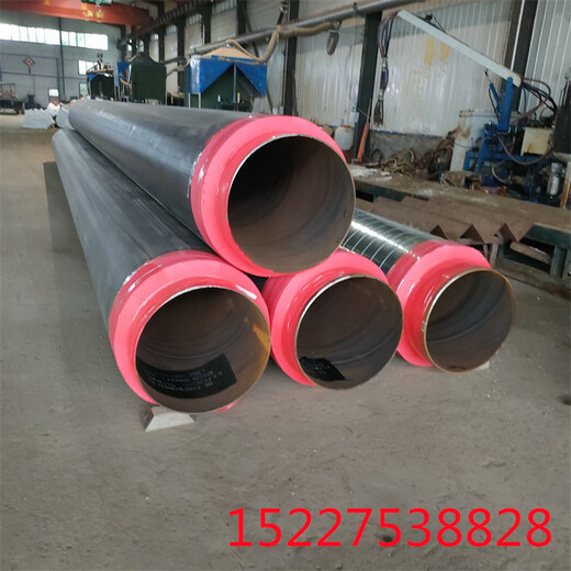 青岛涂塑复合钢管ipn8710防腐钢管厂家支持订制