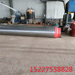 吉林ipn8710防腐钢管厂家价格保温钢管特别推荐图片