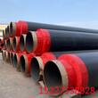 黔东南加强级3pe防腐钢管厂家价格保温钢管特别推荐图片