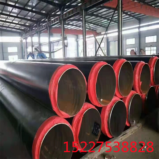 巴中ipn8710防腐钢管厂家价格国标产品
