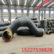 惠州涂塑复合钢管厂家价格保温钢管特别推荐图片