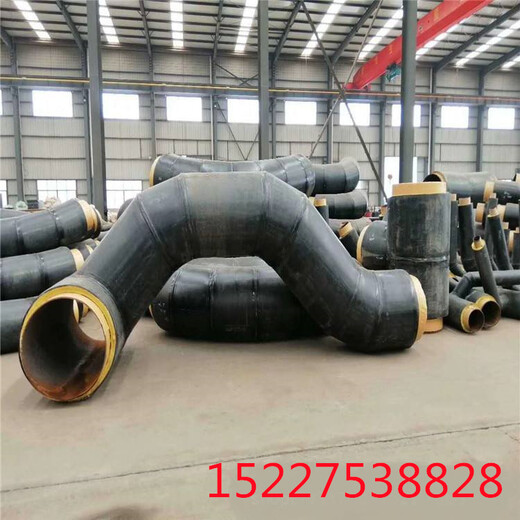 晋城ipn8710防腐钢管输水用TPEP防腐钢管厂家货到付款