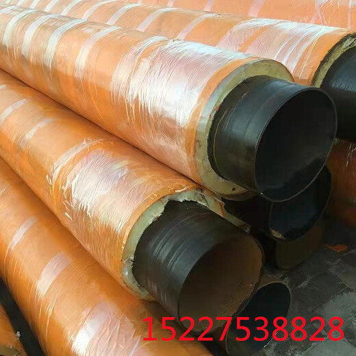 衢州自来水用防腐钢管厂家价格国标产品