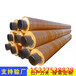 台州3PE防腐钢管厂家价格国标产品