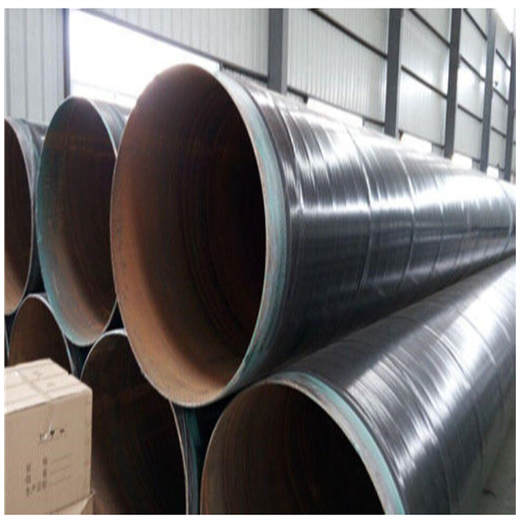 茂名普通级3PE防腐钢管厂家价格保温钢管特别推荐