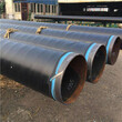 江门ipn8710防腐钢管厂家价格保温钢管特别推荐图片