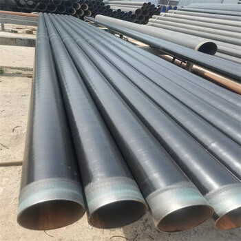 衢州聚氨脂保温钢管厂家价格保温钢管特别推荐