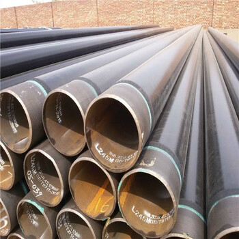 衢州聚氨脂保温钢管厂家价格保温钢管特别推荐