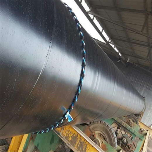 锡林郭勒盟大口径涂塑钢管厂家价格保温钢管特别推荐