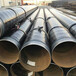 徐州聚氨脂保温钢管厂家价格保温钢管特别推荐