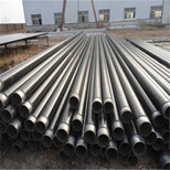 三明蒸汽保温钢管厂家价格保温钢管特别推荐图片3