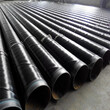 黔东南大口径涂塑钢管厂家价格保温钢管特别推荐图片