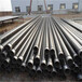 益阳3PE防腐钢管厂家价格保温钢管特别推荐