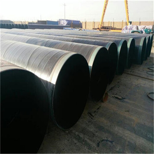 德阳国标3PE防腐钢管架空用保温钢管厂家支持订制