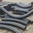 陕西输水用TPEP防腐钢管厂家价格保温钢管特别推荐图片