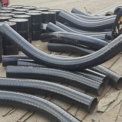 阳泉涂塑复合钢管国标TPEP防腐钢管厂家成功介绍