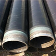 武威3PE防腐钢管厂家价格国标产品图片