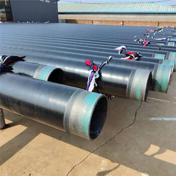 株洲消防涂塑钢管厂家价格保温钢管特别推荐