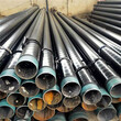 山东直埋保温钢管厂家价格保温钢管特别推荐图片