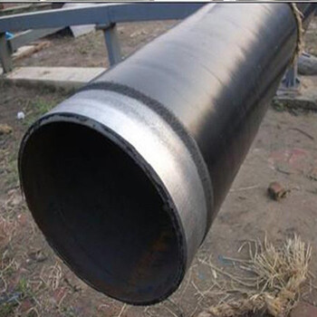 安顺地埋防腐钢管厂家价格保温钢管特别推荐