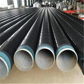 云南大口径涂塑钢管厂家价格保温钢管特别推荐