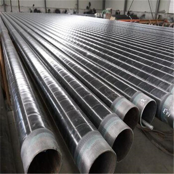 黔西南涂塑复合钢管厂家价格保温钢管特别推荐