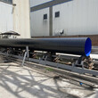 台州蒸汽保温钢管厂家价格保温钢管特别推荐图片
