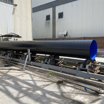 潮州ipn8710防腐钢管厂家价格保温钢管特别推荐