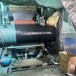 濮阳蒸汽保温钢管厂家价格保温钢管特别推荐图片