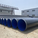 南京3PE防腐钢管厂家价格保温钢管特别推荐