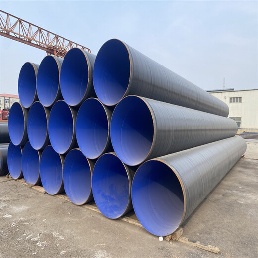 沧州涂塑复合钢管厂家价格保温钢管特别推荐