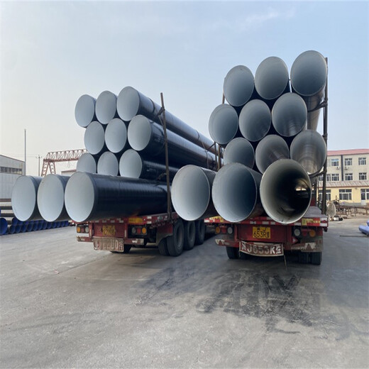 福州水泥砂浆防腐钢管厂家价格保温钢管特别推荐