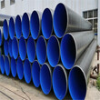石嘴山饮用水用涂塑钢管厂家价格保温钢管特别推荐图片