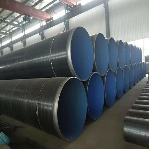 乌海给水涂塑钢管厂家价格保温钢管特别推荐