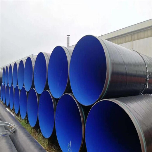 桂林自来水用涂塑钢管厂家价格国标产品