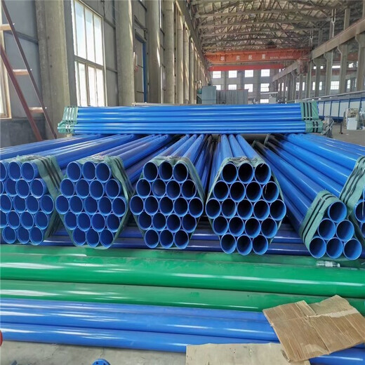 广西地埋保温钢管厂家价格国标产品