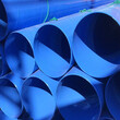 七台河给水涂塑钢管厂家价格保温钢管特别推荐图片