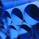 沈阳涂塑复合钢管厂家价格保温钢管特别推荐图片4