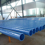 沈阳涂塑复合钢管厂家价格保温钢管特别推荐图片5