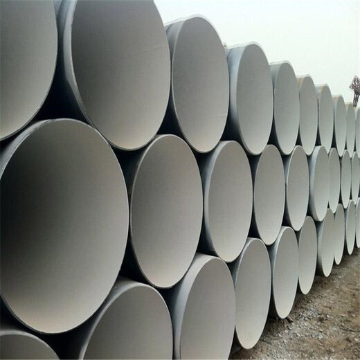 临汾国标3PE防腐钢管给水涂塑钢管厂家支持订制